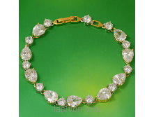 ������� B308600590--590�.jpg