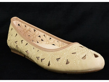 36-40 (759 ���) ���, ������� 51-LO-02 C �����-�������.jpg