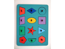 �����-�������� �.���������� "���������"_��� �05_210 ���.