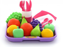 46970 ����� ��������� №2 � �������� � �������� (21 �������) (� �������) - 373 ���