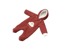 12-16 ����.jpg