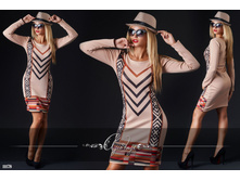 ������ - 11178, 358����.