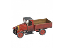 394_�������� ���_100+%