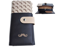 ���. 98 1335 (190 ���) 19 �� 9 ��.jpg