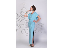 ���. 3858 -2170 �.