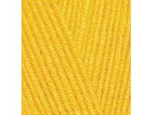 ������ 216.jpg