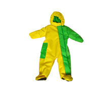 ������� 5 (������)1380�