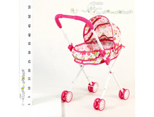 ���102458 ������� ������. 2 ���� 826A 566,95.jpg