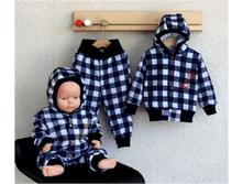 ������������ ������� 08.08.2016 (1) 11594 image149.png