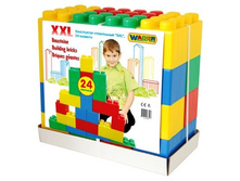 ������� Wader ����������� ������������ XXL