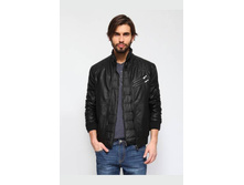 Sku0569-kurtka-krotka-meska-gladka 3542 ��� M XXL.jpg