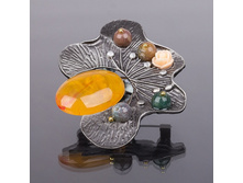 35084 ��������� 195.jpg