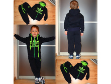 ������ 2 � 1 ��� ���� AD №1 �����-����� - 710 �..jpg