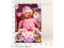 ��942349 ����� ���. 1874,40.jpg