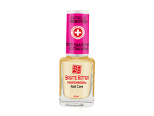 ������� ����� �������� (13) ��� �������� �������� Cuticle Remover -104 ���.png