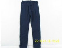 5-355 ������� 110-158 �-�� "������"  � �������  128,,134,,140,,146,,  ����  649,6