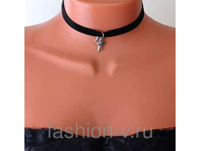 �������� �� ��������� ����� N242300095--95�.jpg