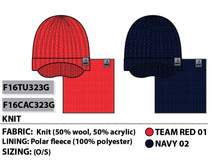 F 16 CAC 323 G_451 ���.