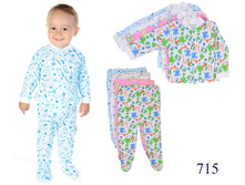 715 �������� �������� 40 (���� 62)   44 (���� 68)   48 (���� 74)   52 (���� 80)176,70 ���.