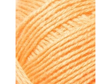 ��������� 10235.jpg