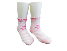 OR064 ����� ������� ORCH---ESTRA 55 ���.jpg