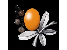 032892 ��������� 210.jpg