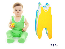 252� �������� ������� 38 (���� 56)   40 (���� 62)   44 (���� 68)   48 (���� 74)   52 (���� 80) 103,95 ���.