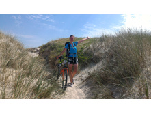 P 20160626 120630.jpg