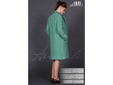 159������-5790,00 (6).jpg