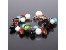 29054 ��������� 485.jpg