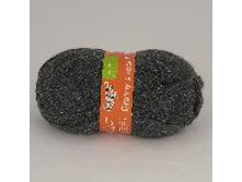 ������� 42.jpg