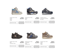 Schermata 2016-08-21 alle 10.46.32.png