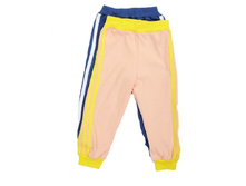 14-077 �����  48 (���� 74) 52 (���� 86) 56 (���� 98) 60 (���� 104) 152 ���.