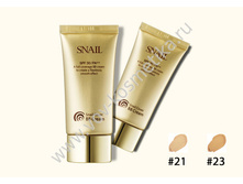 ��������� ������ ����-����������� V0V SNAIL C0VER BB CREA-M SPF 30PA++ 50 ml NEW ���� 8,52.jpg