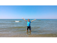 P 20160623 122043 HDR.jpg