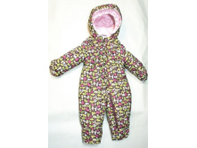 ���������� �����  ������.jpg