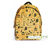 ������ Saco ������1155���