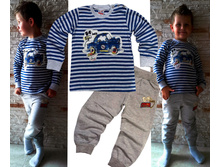 �������� ��� �������� (5609) ������:74,80,86,92,98 - 660+%