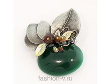 ����� H403800160-2--160�.jpg