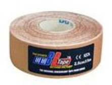 ������� ���� BBTape 2,5�� � 5� �������, 195,00 ���
