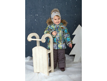 �������� 362-�.jpg