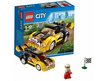 60113	������� ����� �������� ����������	502,04