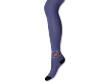 ���: �120 ������