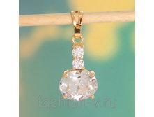 ����� N391200130--130�.jpg