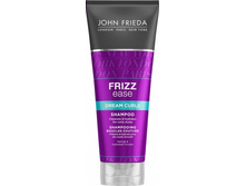 JOHN FRIEDA Frizz Ease ������� DREAM CURLS ��� ��������� � �������� �����, 250 ��	- 407,88 ��� ����� ���� 376,82 ���