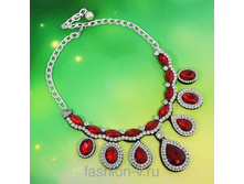 �������� N378300320--320�.jpg