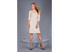 1092 ���. 1672���.