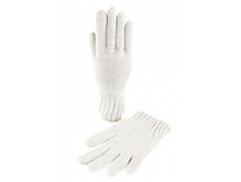 �36101-17 �����.jpg