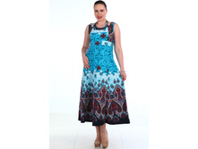 ������� �����..JPG