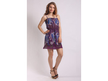 03206g F149 ����������